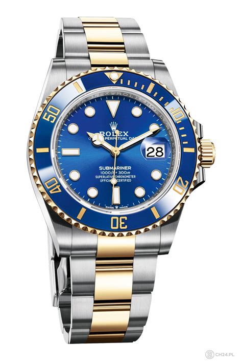 rolex submariner cena w polsce|list of rolex submariner models.